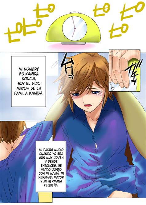 pixhentai komik|E.